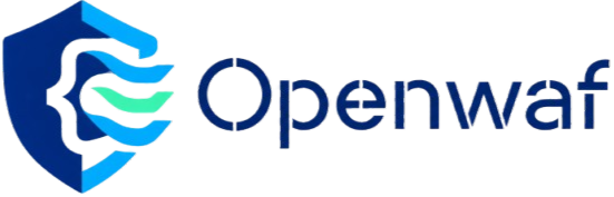 OpenWaf